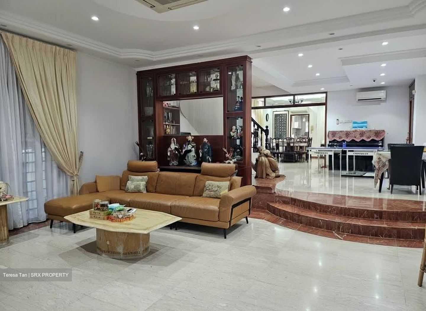 Jalan Sayang (D14), Detached #561811891